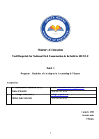 Test Blueprint Accunting & Finance.pdf